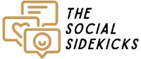 The Social Sidekicks
